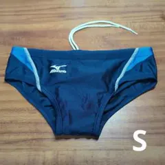 Mizuno 競泳用水着 M 青 イトマン スイミングスクール Yahoo!オークション -「イトマン 競泳水着」(Mサイズ) (女性用
