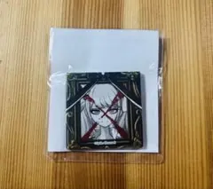 2025年最新】遺影スクエア缶バッジの人気アイテム - メルカリ