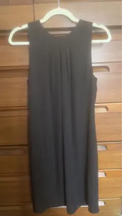 H＆M ワンピース タグ付き