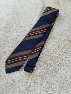 ジョンコンフォート