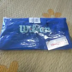 Wilson Ultra V5 ラケットバッグ 非売品