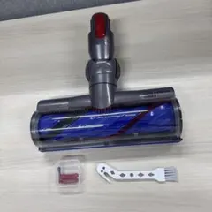 2026年最新】dyson dc 43の人気アイテム - メルカリ
