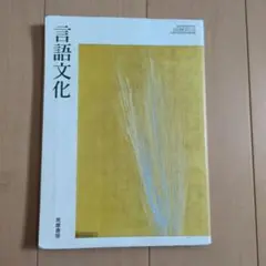 Item thumbnail for item f47b140d-47a3-45b8-b9da-7b0c9ca13558