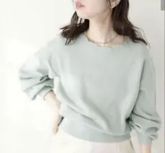 Item thumbnail for item 0b5ec56e-015e-4e30-abcd-a78b6bba2529