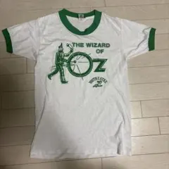 WILKESBORO Tシャツ S アヴリル・ラヴィーン Avril - メルカリ