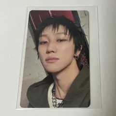 2025年最新】seventeen トレカ the8の人気アイテム - メルカリ