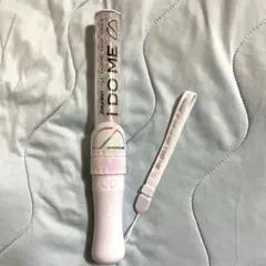 Snow Man ペンライト　i DO ME2023