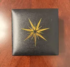 2025年最新】岩田剛典プロデュース ブレスレットの人気アイテム