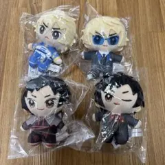 みょん様 リクエスト 2点 まとめ商品