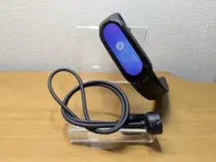 Xiaomi Miスマートバンド6