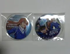 2026年最新】萩原千速の人気アイテム - メルカリ