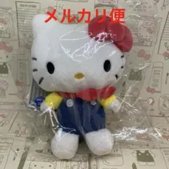 2025年最新】70年代 キティの人気アイテム - メルカリ