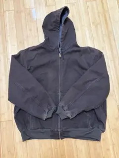 最終値下げカーハート Carhartt アクティブジャケット XL Carhartt（カーハート）の通販｜RAWDRIP