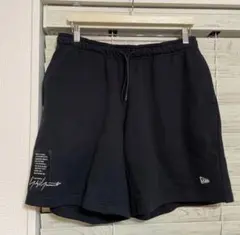 美品 Maison Kitsune× ADER ERROR ハーフパンツ M - メルカリ
