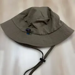 Item thumbnail for item f4509030-7d0b-416f-988e-2d935e6231da