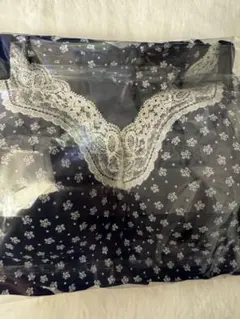 Item thumbnail for item c924f384-7dd1-49f1-8e94-9f9579ca93d7