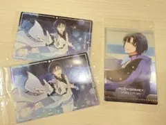 アイナナ ウエハース26 和泉一織