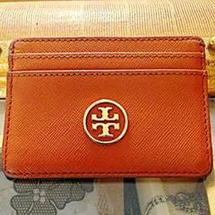 トリーバーチ ケース