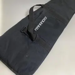 Item thumbnail for item 52042516-df1c-4185-b033-6d9bec314562