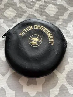 Item thumbnail for item aecd453d-bd3f-41f3-88d3-beef88ce9b1e