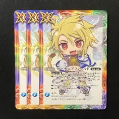 2025年最新】ガーデニアフィールドの人気アイテム - メルカリ