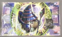 2026年最新】ラバー製デュエルフィールドの人気アイテム - メルカリ