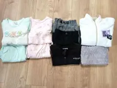 秋冬