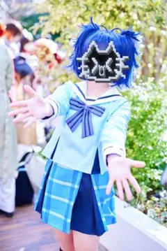 2026年最新】ハッピーシュガーライフ コスプレ しおの人気アイテム