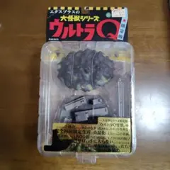 Kislev Boyar 未開封 GW WARHAMMER - メルカリ