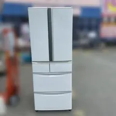 AMADEO 小型冷蔵庫 WRF-1017AM 本体 - メルカリ