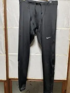 T様 リクエスト 2点 まとめ商品