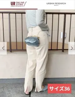 Item thumbnail for item 9c85404b-fc75-402f-b3b2-4196dd72bd38