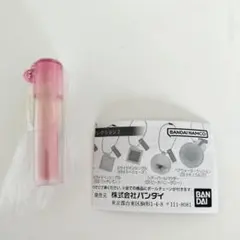 ロムアンド　ミニチュアコレクション2　リップ