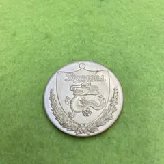 2025年最新】ドラゴンズ 優勝 1974の人気アイテム - メルカリ