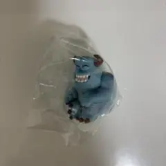 HAHAHA! Fig. モンスターズ・インク サリー