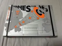 2026年最新】ニュージーンズメンバーシップキットの人気アイテム