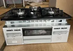 2026年最新】ハーマン DG32N1SRの人気アイテム - メルカリ