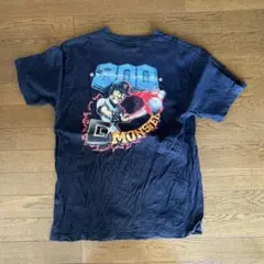 Item thumbnail for item f84f9d0f-f9f7-49c5-932d-607a2954f015