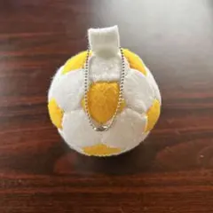 niko_niko.kansha様 リクエスト 4点 まとめ商品