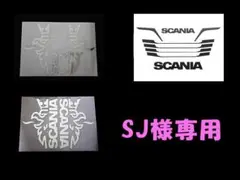 【ＳＪ様専用】