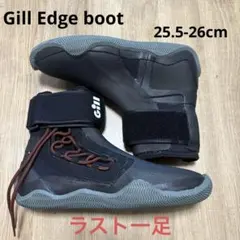 Item thumbnail for item f822e4df-1298-4c9e-ac41-4bfc11bbfd0b