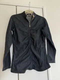 Item thumbnail for item d8312413-fb01-4390-ad9a-50fc212d34eb