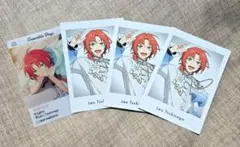 mei@挨拶メッセージ不要様 リクエスト 5点 まとめ商品