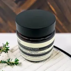 Aesop マンダリン フェイシャル ハイドレーティング クリームのサムネイル