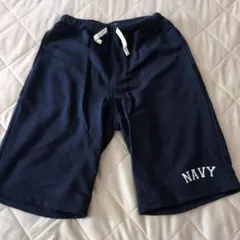 Item thumbnail for item cf3994f6-7bbe-4952-ade9-99cfdd5999c6