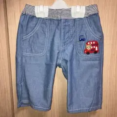 ちゃこちょこ様 リクエスト 2点 まとめ商品