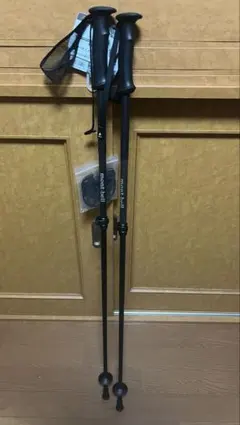 2026年最新】バックカントリー ポールの人気アイテム - メルカリ