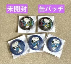 Item thumbnail for item 908d56bc-c979-42b0-b33d-2578c2597c8f