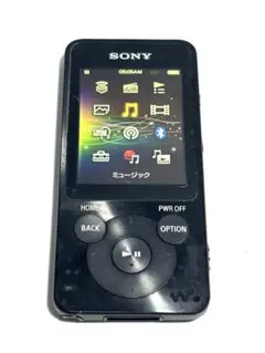 2026年最新】NW-S786の人気アイテム - メルカリ