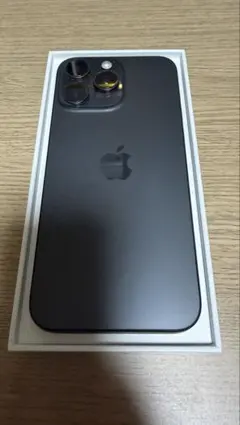 2026年最新】iPhone15 pro max 256 未使用の人気アイテム - メルカリ